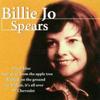 CD BILLIE JO SPEARS - Billie Jo Spears SI857362 Disky 1999 Europe Rock Used