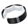 Summer Neck Cooling Tube Wearable Neck Cooler Lightweight Reusable Ice Cold Ring Outdoor Heatstroke Prevention Portable Neck Wrap Collar