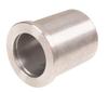 Cedrus Wheel Bushing Compactor Zg04 070776