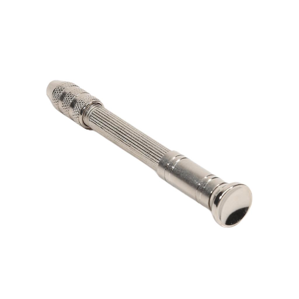 Многофункциональный набор кожаных швейных шил, сменные инструменты для ремонта обуви, набор, пробойник, конус для сшивания, иглы, сделай сам, шитье, кожгалантерея