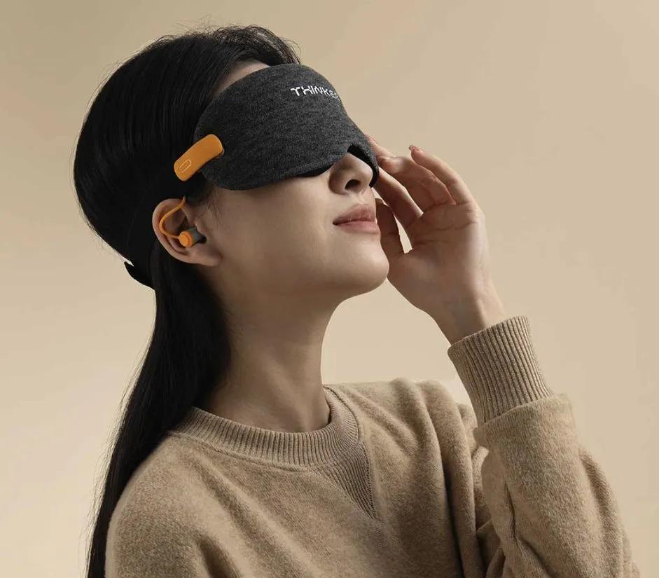 Xiaomi Маска для сна