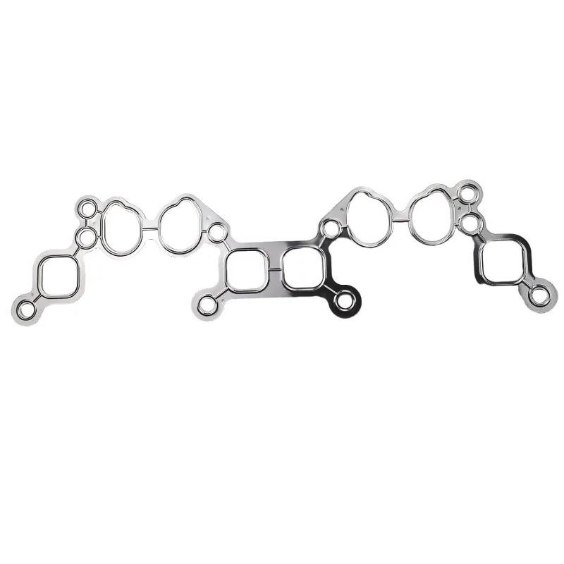 K21 K25 Engine Full Gasket Kit 10101-FY525 10101-FY52K for Nissan Mitsubishi Komatsu CAT LPG Forklift CPQD30 10101FY52K CHI52N