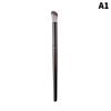 1 Pcs Nose Shadow Brush Angled Contour Makeup Brushes Eye Nose Silhouette Eyeshadow Cosmetic Concealer Brush Makeup Tools