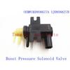 DPQPOKHYY PIERBURG 7.02183.01.0 TURBO PRESSURE SOLENOID VALVE for VAG 1J0906627,1K0906627A/D