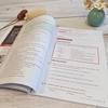 Курс делового английского языка «Новый век»: Аудирование и говорение (2-е изд.)