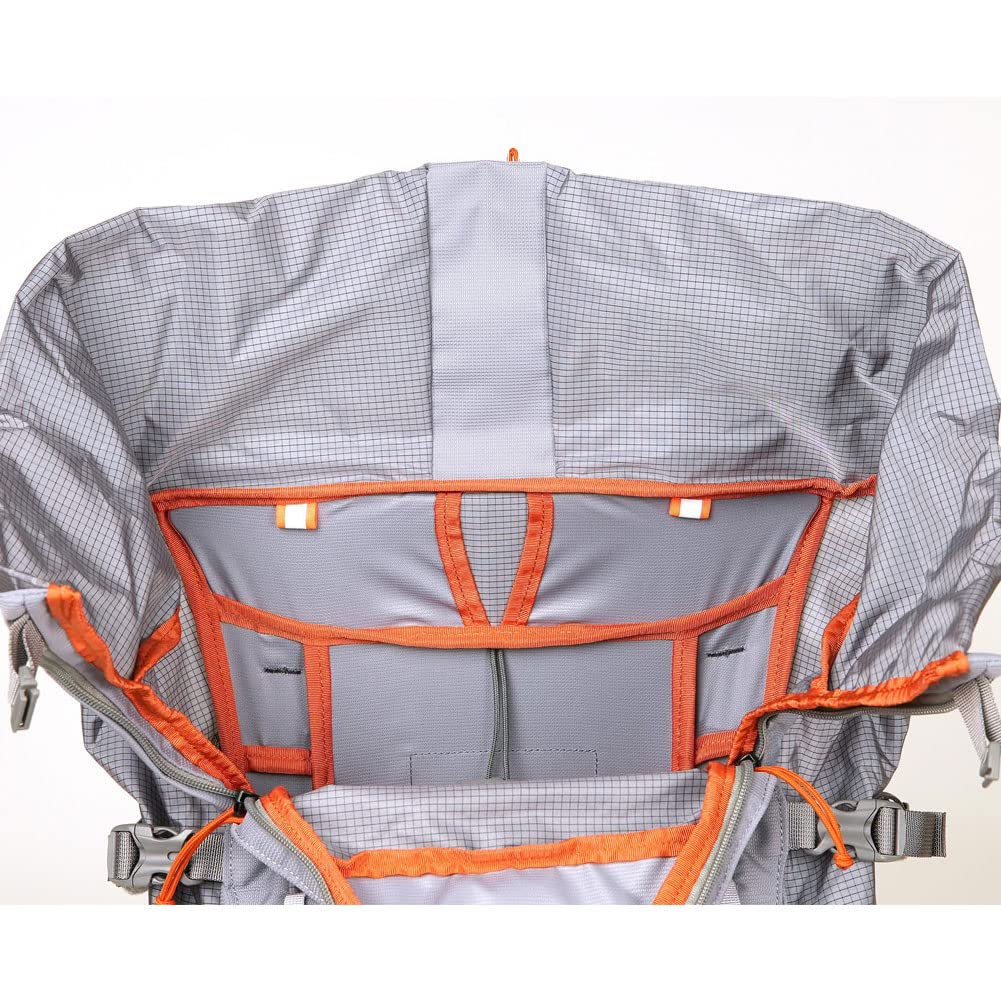 Бриджер 45 19761528 Аура S [Mystery Lunch] Женщины