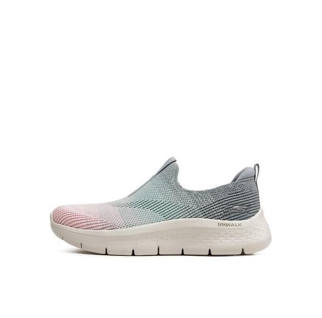 Кроссовки Skechers Go Walk Flex-Cali Sunset