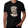 Undiagnosed But Something Aint Right Funny Opossum Neurodivergent Tshirt Graphic Print Short Sleeve Tshirt