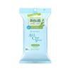 All Clear Sheet Fresh 30 Sheets, Korea Cleansing