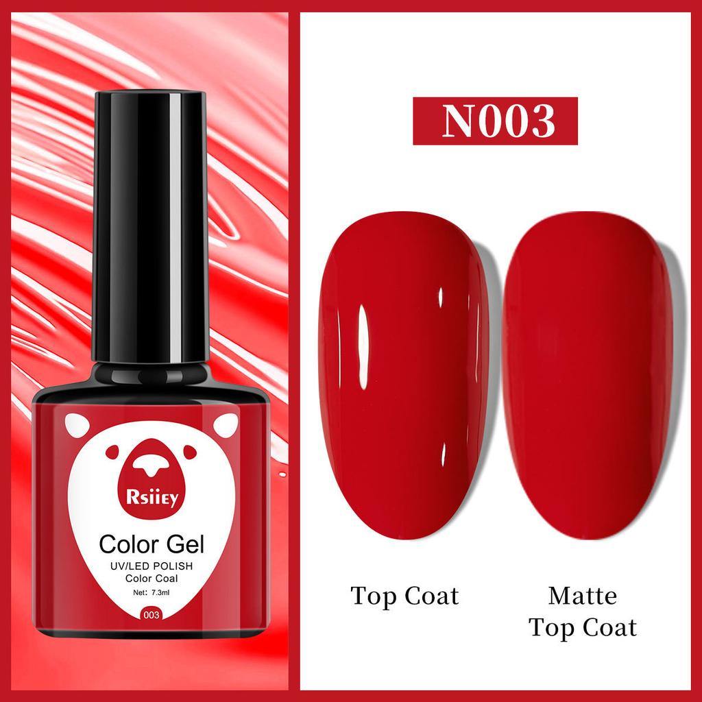 New Nail Polish Glue Nail Salon Special Popular New Color Nail Polish Glue Phototherapy Glue