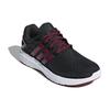 adidas Neo Energy Cloud V Черный Женский B44867