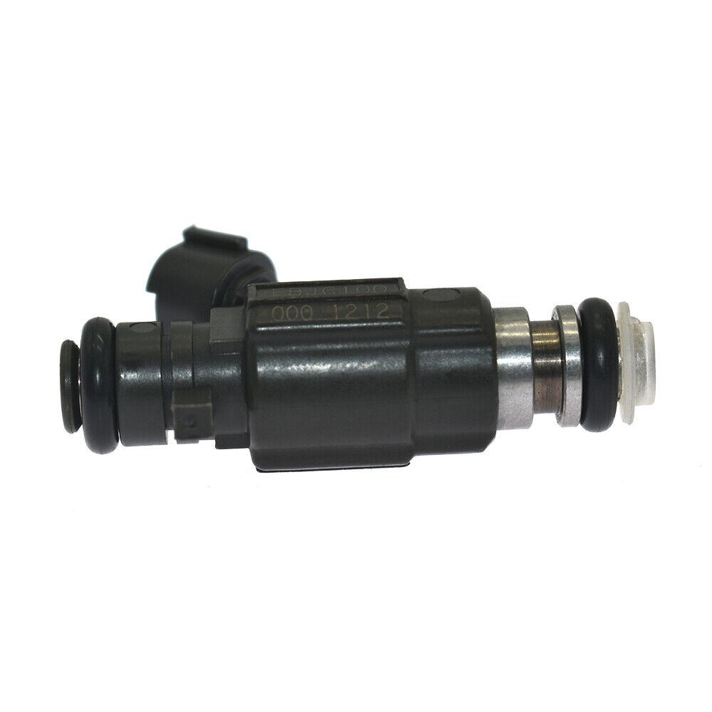 6 шт. 16611AA350 Топливная форсунка для Nissan Altima Maxima Murano Infiniti EX35 3.5L