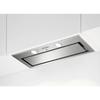 Electrolux Lfg719X Hood