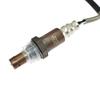 Oxygen Sensor 89467-60110