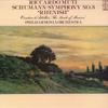 LP Record RICCARDO MUTIPHILHARMONIA ORCHESTR  Schumannsymphony No.3 Rhenish Ov CFP4395 CLASSICS FOR PL 1979 UK Classical Used