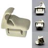 Sun Visor Clip Sun Visor Holder Convenient Storage MR654343