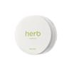 Herb Green No-Sebum Powder 6,5gr AUTHENTIC STORE