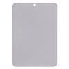 Magic Cutting Board Incredibly Dishwasher Made In White Gray L, Sharp, Non-Slip, Spill-Resistant, Scratch-Resistant, Lightweight, Safe, Japan,