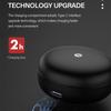 Lenovo Motorola VerveBuds 220 Bluetooth 5.0 Наушники True Wireless Наушники 3D Стерео HiFi Tws Наушники Спортивная игровая гарнитура