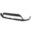 Front Bumper Air Deflector for BMW X1 F48