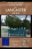 Книга Royal Air Force Pilot's Notes for Lancaster I, III & X