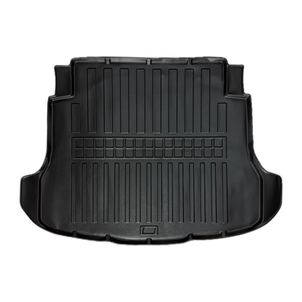 Trunk mat Honda CR-V III 2006-2011
