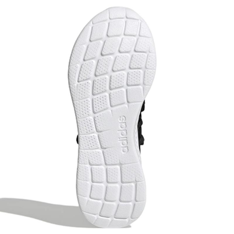 Adidas Женские кроссовки Neo Adapt 2.0 'Black' GZ6355