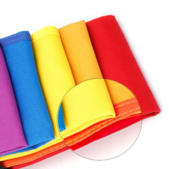 Сетчатый фильтрующий мешок 1/5 галлона прочный износостойкий дышащий кухонный фильтрующий мешок с прессующим экраном бытовой фильтр-мешок