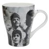 Dakota TLC Icons Mug (Fab Four)