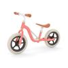 Chillafish Charlie Japanese Package 10 Inch Training Bike Flamingo CPCH01FLA Genuine Product