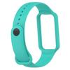 Силиконовый ремешок для браслета Xiaomi Huami Amazfit Band 7
