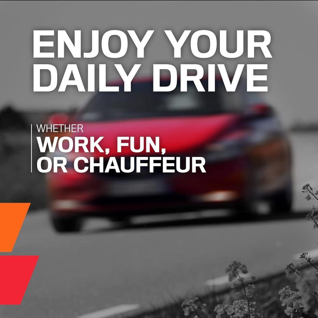 K&N Сменный воздушный фильтр 33, Оригинальный