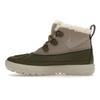 Nike Женские кроссовки Woodside Chukka 2 Light Taupe Tan Light-Bone 537345-200