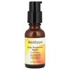 Mad Hippie, Ежедневная защитная сыворотка, SPF 30+, без отдушек, 1,02 жидких унций (30 мл)