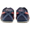 ONITSUKA TIGER Mexico 66 Пальто-бушлат Guava Кроссовки 1183A201-409