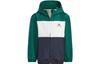 Adidas Kids Jackets Hooded Moderate IN6525