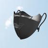 Face Mask Ice Silk Mask UV Protection Face Gini Mask Thin Face Cover  Cycling