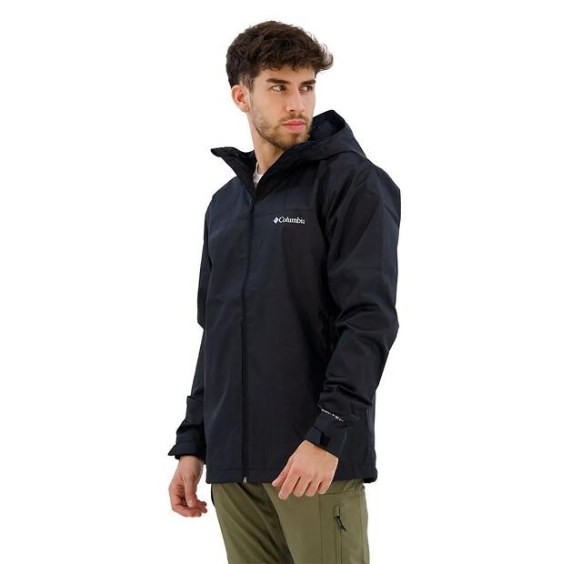 Columbia Inner Limits™ III куртка
