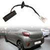 Tailgate Release Button/Switch for I10 2013-2022 81260-B4000 Car Repair
