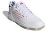 adidas Neo Gametalker 'Белый Красный Черный' FY8583