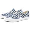 Vans Кеды Vans Og Era Lx 'Checkerboard True Blue' VN0A4BVA020