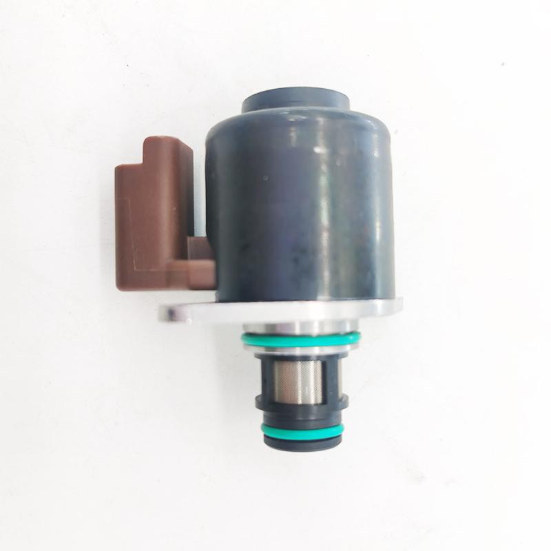 Для 9109-903 9307Z523B, 7701206905 И СОВЕРШЕННО НОВОГО ВХОДНОГО РЕГУЛИРУЮЩЕГО КЛАПАНА IMV, РЕГУЛЯТОРА ТОПЛИВНОГО НАСОСА ДИЗЕЛЬНОГО ТОПЛИВА