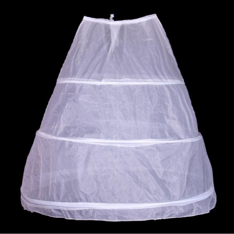 Frozen Princess Anna Dress, Princess Anna Embroidered Dress Dress Anime