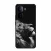Чехол для vivo iQOO Neo 10 Модный Защитный ТПУ Силиконовый Задний Чехол для iQOO Neo 10 Pro ТПУ Защитный Чехол iQOO Neo10 Pro