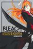 BLEACH Brave Souls Официальные арты
