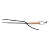 Firewood Tongs 81064158