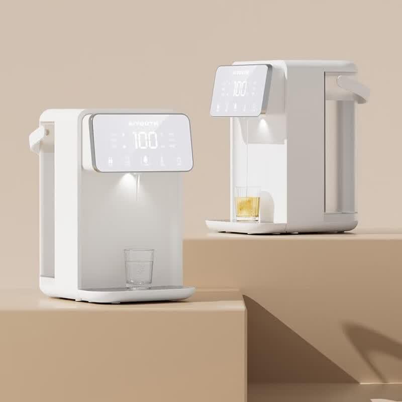 AIYOUTH 3.5L Instant Hot Water Dispenser