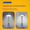 Panasonic AAAAA-Grade Smart Eye-Protection Desk Lamp
