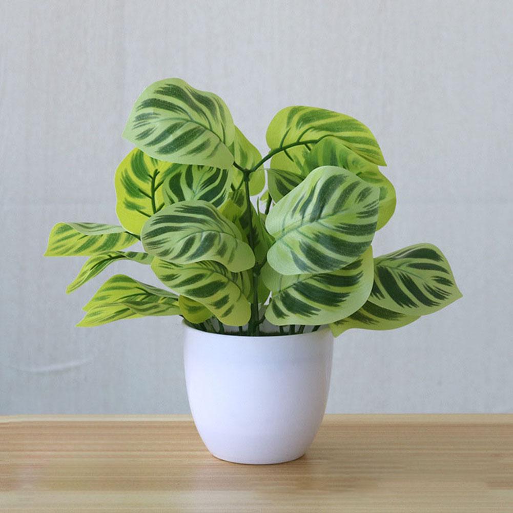 Исскуственные цветы