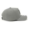 Кепка Era 9FORTY MLB ONSPOTZ Эксклюзивная 9 Forty A-Frame CS Металлический значок